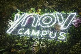 Hackathon B1 2024 2025